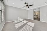12161 Sage Thunder Avenue - Photo 35