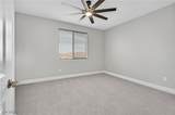 12161 Sage Thunder Avenue - Photo 40