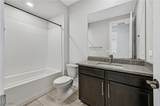 12161 Sage Thunder Avenue - Photo 42
