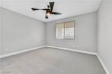 12161 Sage Thunder Avenue - Photo 46