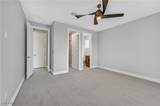 12161 Sage Thunder Avenue - Photo 47