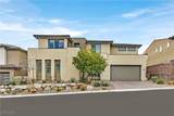 12161 Sage Thunder Avenue - Photo 6