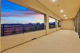 12161 Sage Thunder Avenue - Photo 72