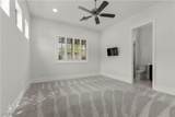 29 Golf Crest Court - Photo 47