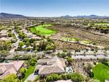 29 Golf Crest Court - Photo 72