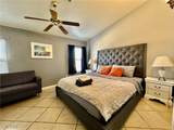 6482 Willow Breeze Lane - Photo 15