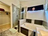 6482 Willow Breeze Lane - Photo 18