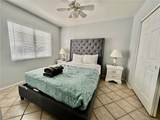 6482 Willow Breeze Lane - Photo 19