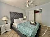 6482 Willow Breeze Lane - Photo 20