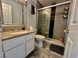 6482 Willow Breeze Lane - Photo 22