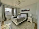 6482 Willow Breeze Lane - Photo 23