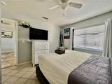 6482 Willow Breeze Lane - Photo 26