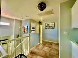 6482 Willow Breeze Lane - Photo 27