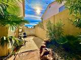 6482 Willow Breeze Lane - Photo 33