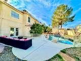 6482 Willow Breeze Lane - Photo 34