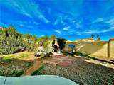6482 Willow Breeze Lane - Photo 37