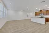 7262 Copper Grove Avenue - Photo 13