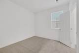 7262 Copper Grove Avenue - Photo 17