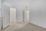 7262 Copper Grove Avenue - Photo 19