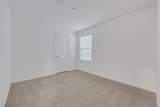 7262 Copper Grove Avenue - Photo 25