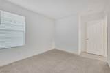 7262 Copper Grove Avenue - Photo 26