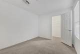 7262 Copper Grove Avenue - Photo 27
