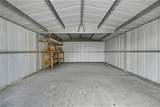4516 Flamingo Road - Photo 22