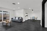 4516 Flamingo Road - Photo 6