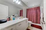 8054 Misty Canyon Avenue - Photo 28