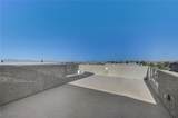 8054 Misty Canyon Avenue - Photo 31