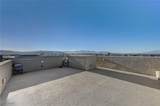 8054 Misty Canyon Avenue - Photo 32