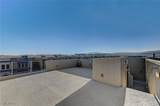 8054 Misty Canyon Avenue - Photo 33