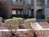 7720 Secret Shore Drive - Photo 1