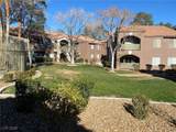 7720 Secret Shore Drive - Photo 10