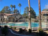 7720 Secret Shore Drive - Photo 11