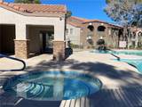 7720 Secret Shore Drive - Photo 12