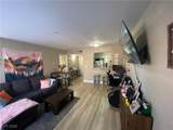 7720 Secret Shore Drive - Photo 13