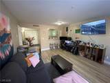 7720 Secret Shore Drive - Photo 14