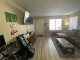 7720 Secret Shore Drive - Photo 15
