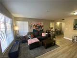 7720 Secret Shore Drive - Photo 16
