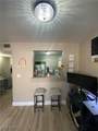 7720 Secret Shore Drive - Photo 17