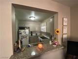 7720 Secret Shore Drive - Photo 18
