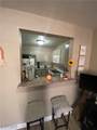 7720 Secret Shore Drive - Photo 19
