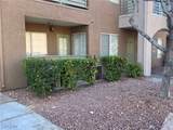 7720 Secret Shore Drive - Photo 2