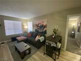 7720 Secret Shore Drive - Photo 20