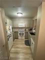 7720 Secret Shore Drive - Photo 21