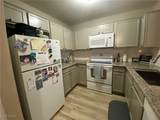 7720 Secret Shore Drive - Photo 22