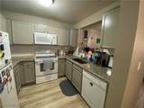 7720 Secret Shore Drive - Photo 23