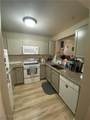 7720 Secret Shore Drive - Photo 24