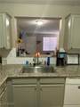 7720 Secret Shore Drive - Photo 25